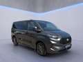 Ford Tourneo Custom Titanium 2.0l 320L1 *ERGO*ACC*NAVI*RFK* Grau - thumbnail 8