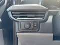 Ford Tourneo Custom Titanium 2.0l 320L1 *ERGO*ACC*NAVI*RFK* Grau - thumbnail 25