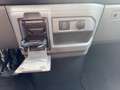 Ford Tourneo Custom Titanium 2.0l 320L1 *ERGO*ACC*NAVI*RFK* Grau - thumbnail 26