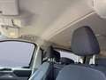 Ford Tourneo Custom Titanium 2.0l 320L1 *ERGO*ACC*NAVI*RFK* Grau - thumbnail 17