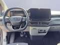 Ford Tourneo Custom Titanium 2.0l 320L1 *ERGO*ACC*NAVI*RFK* Grau - thumbnail 11
