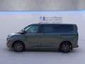 Ford Tourneo Custom Titanium 2.0l 320L1 *ERGO*ACC*NAVI*RFK* Gris - thumbnail 3