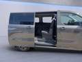 Ford Tourneo Custom Titanium 2.0l 320L1 *ERGO*ACC*NAVI*RFK* Grau - thumbnail 23