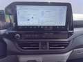Ford Tourneo Custom Titanium 2.0l 320L1 *ERGO*ACC*NAVI*RFK* Grau - thumbnail 16