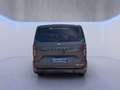Ford Tourneo Custom Titanium 2.0l 320L1 *ERGO*ACC*NAVI*RFK* Gris - thumbnail 5