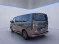 Ford Tourneo Custom Titanium 2.0l 320L1 *ERGO*ACC*NAVI*RFK* Grau - thumbnail 4