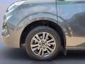 Ford Tourneo Custom Titanium 2.0l 320L1 *ERGO*ACC*NAVI*RFK* Grau - thumbnail 21