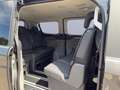 Ford Tourneo Custom Titanium 2.0l 320L1 *ERGO*ACC*NAVI*RFK* Grau - thumbnail 22