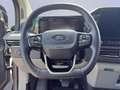 Ford Tourneo Custom Titanium 2.0l 320L1 *ERGO*ACC*NAVI*RFK* Grau - thumbnail 12