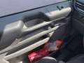 Ford Tourneo Custom Titanium 2.0l 320L1 *ERGO*ACC*NAVI*RFK* Grau - thumbnail 14