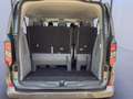Ford Tourneo Custom Titanium 2.0l 320L1 *ERGO*ACC*NAVI*RFK* Grau - thumbnail 19