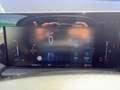 Ford Tourneo Custom Titanium 2.0l 320L1 *ERGO*ACC*NAVI*RFK* Grau - thumbnail 13