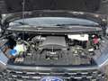 Ford Tourneo Custom Titanium 2.0l 320L1 *ERGO*ACC*NAVI*RFK* Grau - thumbnail 20