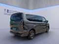 Ford Tourneo Custom Titanium 2.0l 320L1 *ERGO*ACC*NAVI*RFK* Grau - thumbnail 6
