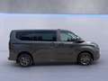 Ford Tourneo Custom Titanium 2.0l 320L1 *ERGO*ACC*NAVI*RFK* Grau - thumbnail 7