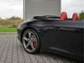 Porsche 991 Cabrio 3.8 Carrera S | Sportuitlaat | PDLS | Chron Zwart - thumbnail 34