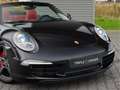 Porsche 991 Cabrio 3.8 Carrera S | Sportuitlaat | PDLS | Chron Zwart - thumbnail 36