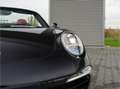 Porsche 991 Cabrio 3.8 Carrera S | Sportuitlaat | PDLS | Chron Zwart - thumbnail 38