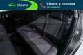 Citroen C4 Cactus 1.2 PureTech S&S Feel 110 Plateado - thumbnail 34
