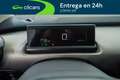 Citroen C4 Cactus 1.2 PureTech S&S Feel 110 Plateado - thumbnail 15