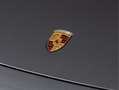 Porsche 911 Carrera GTS Gris - thumbnail 14