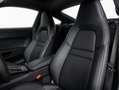 Porsche 911 Carrera GTS Gris - thumbnail 29