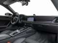 Porsche 911 Carrera GTS Gris - thumbnail 16