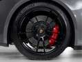 Porsche 911 Carrera GTS Gris - thumbnail 9