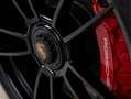 Porsche 911 Carrera GTS Gris - thumbnail 33