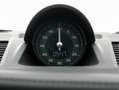 Porsche 911 Carrera GTS Gris - thumbnail 21
