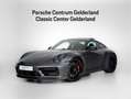 Porsche 911 Carrera GTS Gris - thumbnail 1