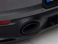 Porsche 911 Carrera GTS Gris - thumbnail 35
