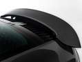 Porsche 911 Carrera GTS Gris - thumbnail 32