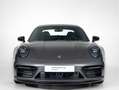 Porsche 911 Carrera GTS Gris - thumbnail 12