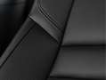 Porsche 911 Carrera GTS Gris - thumbnail 28