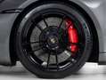 Porsche 911 Carrera GTS Gris - thumbnail 3