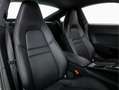 Porsche 911 Carrera GTS Gris - thumbnail 31