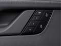 Porsche 911 Carrera GTS Gris - thumbnail 25