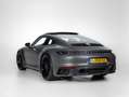 Porsche 911 Carrera GTS Gris - thumbnail 5