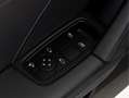 Porsche 911 Carrera GTS Gris - thumbnail 26