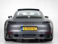 Porsche 911 Carrera GTS Gris - thumbnail 6