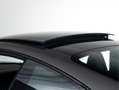 Porsche 911 Carrera GTS Gris - thumbnail 34