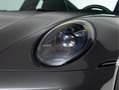 Porsche 911 Carrera GTS Gris - thumbnail 13