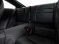 Porsche 911 Carrera GTS Gris - thumbnail 30
