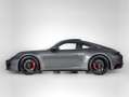 Porsche 911 Carrera GTS Gris - thumbnail 2