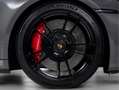 Porsche 911 Carrera GTS Gris - thumbnail 10