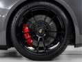 Porsche 911 Carrera GTS Gris - thumbnail 4