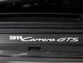 Porsche 911 Carrera GTS Gris - thumbnail 17