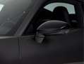 Porsche 911 Carrera GTS Gris - thumbnail 37