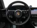 Porsche 911 Carrera GTS Gris - thumbnail 18